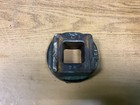Used John Deere Disc Harrow Spacer B13163