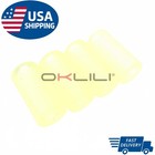 Drive Exit Feed Roller For Fujitsu Fi-6110 Fi-5110 S510m S510 S500m S500 S1500