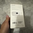 Tp-link Tl-wa850re 300mbps Universal Wi-fi Range Extender Wireless Booster