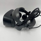 Samsung Hmd Odyssey Windows Mixed Reality Pc Vr Headset Xe800zaa