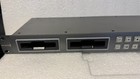 Blackmagic Design Hyperdeck Studio Pro 2 4k Ssd Recorder
