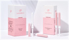Lactomore Inner Gel Feminine Care Y-zone Wash Lactobacillus Moisturiser 1 7g