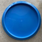 Kastaplast Discs   K1 Kaxe Z   172 Grams   Clean Used   See Remarks