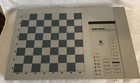 Vtg Radio Shack 1850 Deluxe Table Chess Electronic Board 16 Level Model 60-2201