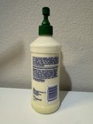 Banana Boat Aloe After Sun Lotion 16oz