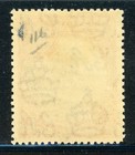 Grenada 116a Sg137a Mh 1936 Kgv 1 1 2p Grand Etang Perf 12 1 2x13 1 2 Cv 10