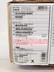 Cisco Nexus N3k-c3064pq-10gx 48 Sfp  4 Qsfp  W  Dual Dc  