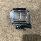 For Gopro Hero8 Black Waterproof Protective Case Underwater Housing Shell New