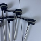 Stem Stopper Lot Of 10 For Zojirushi Coffee Airpots 7    To 10    Stems Used