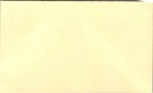 Fdc 1956 Sc  uxr2 8c Reply Paid Postal Card - New York - Single - J48399