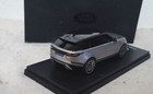  Land Rover Range Rover Velar First Edition 1 43 Minicar