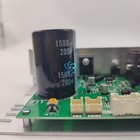 Mc1648dls-jst Ze0824 406077 W white Sockets Proform Nordictrack Motor Control