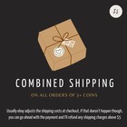 Byzantine Follis Coin - Heraclius - Constantinople  sear 810  32mm  m734