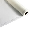 Us Stock 3 Yards 110 Mesh X 63  Width - White Silk Screen Printing Fabric