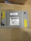 Genmega  Epp B1 Or B2 Atm Keypad Pinpad Part  20115002-1 200115004-1 Keypad