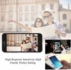 For Iphone 7 Plus Lcd Screen Touch Digitizer Display Replacement Full Assembly