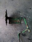 John Deere 14t Baler Metering Wheel And Lever