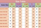 Womens Bridesmaid Wedding Prom Party Long Dresses Off Shoulder Formal Gown Sexy