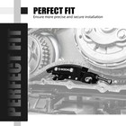Manual Primary Chain Tensioner Adjuster For Harley Street Glide Flhx Cvo Flhxse