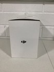 Dji Mini 4k Camera Drone Ultra Light 249g