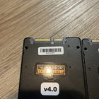 Superior Skill Games 1  V4 0 Solid State Drive