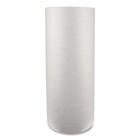 Gen 151000fl 15  X 1000  40-lbs  Freezer Paper  1 Roll carton  New