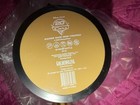 Cars 20th Anniversary Piston Trophy Cup Theaters Exclusive Brand New 2026