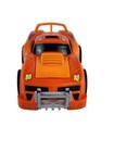2007 Mattel Fisher Price Shake   n Go   88 Toy Race Car Bad Motor See Video 