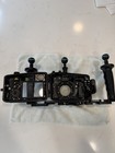 Sony Rx100 Ii Camera And Nauticam Underwater Housing Na-rx100 Ii V