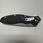 Kershaw Pocket Knife 1830 In Good Condition