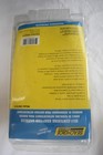 Seachoice Boat Tow Harness For Tubing  Heavy-duty 12ft Self Centering Tow Rope