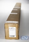  new Open Apc Ap7968b Switched Rack Pdu Zerou 12 5kw 208v 3ph  21  C13  3  C19