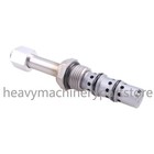 24v Hydraulic Solenoid Valve Yz502028 For John Deere Models