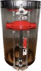 Dyson V11 Animal Vacuum Sv14 Sv15 Canister Dustbin