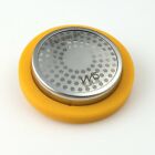 Silicone Brew Group Head Gasket Portafilter Seal E61 Espresso Machine 73x57x8 Mm