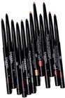 Chanel Stylo Yeux Waterproof Long-lasting Eyeliner  Nib  You Choose Shade