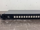 Kramer Vp-444 Hdmi And Analogue Video Audio Presentation Switcher Scaler - T62