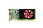 Dell Amd Radeon R5 340x 2gb Gddr3 Graphics Card Low Profile - Displayport - Dvi