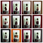 Henna Hair Color     100  Organic And Chemical Free Henna Hair Dye Natural Organic
