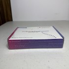 Sneak Peek Gender Early Dna Test At Home Dna Collection Kit New Exp  12 2021
