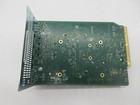 Ibm Base Controller Pn 02xv763