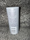 New Vintage Avon Odyssey Shimmering Body Powder 2002 Sealed 1 4oz Discontinued 