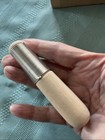 Set Of 6  Nos Hy-tool  can t Split  Drive press On Wooden File Handles 3 5 
