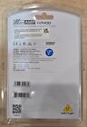 Behringer Microamp Ha400 Headphone Amp