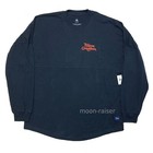 Disney Parks Dead Men Tell No Tales Spirit Jersey Pirates Of The Caribbean Large