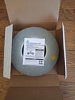 Scotch-brite Exl Deburring Wheel 10 X 1 X 5  - 8sfin Grade  102