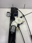 Kenworth Control-window Regulator R21-1018 Rh