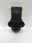 New Aquatec Accumulator Tank Pulsation Dampener Ct820-jg  Qty Discount Free Ship