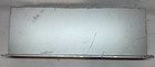 Ubiquiti Ubnt Usg-pro-4 Unifi Security Gateway Pro 2xsfp Gigabit Firewall Router