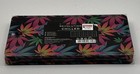 Makeup Revolution Forever Flawless Chilled Cannabis Sativa 18 Eyeshadow Palette